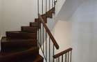 Domus Stil Pipera (Confort Residence) - vila 4 dormitoare + curte - 16