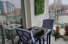 2 camere lux 68 mp Metropolitan Viilor Bloc 2022  langa Parcul Carol - 8