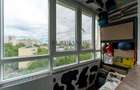 Apartament cu 4 camere- 57 mp utili -Dr Taberei- Metrou Romancierilor - 12