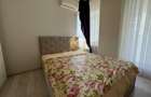 Inchiriere apartament 2 camere 70 mp | 13 Septembrie – Marriott - 5