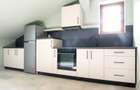 Apartament cu 1 camera, finisat modern, zona Facultatii de Litere - 10