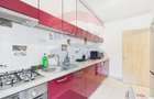 Apartament cu 3 camere la parc - 7