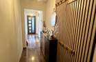 Apartament cu 2 camere decomandat + boxa in zona Bucium Manastur - 7