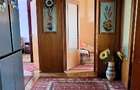 Apartament deosebit, 4 camere, 132 mp! - 3