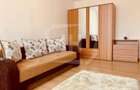 Apartament 2 camere I decomandat I Marasti - 4