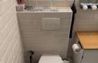2 camere Ghencea - Drumul Taberei - 8
