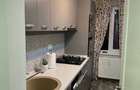 Apartament 2 Camere / 3 minute Metrou  Nicolae Grigorescu / 56 mp - 6