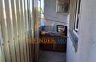 Militari - Gorjului / Apartament 2 camere decomandat / Etaj 4/8 / Metrou - 19