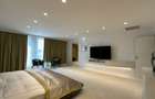 REA1024879 Penthouse Herastrau I Zona de Nord - 5