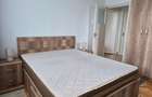 Apartament 2 camere Parcul Circului -Tei - 3