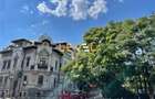 [VIDEO] Prima Inchiriere | Apartament Ultracentral cu 3 Camere | Universitate - 17