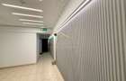 Apartament cu 2 camere de tip duplex // Zona Floreasca - 39