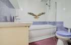 Apartament modern|2 camere|45 m2| situat in zona Iulius Mall - 12