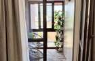 2 camere | Drumul Taberei | Valea largă  | Posibilitate parcare - 7
