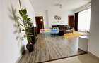Inchiriere apartament 2 camere Chitilei   Laminorului   Colloseum Mall - 5
