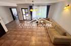 Vila cocheta S+P+E, arhitectura mediteraneană, teren 500mp, PIPERA - 9