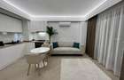 Apartament 2 camere/ Cortina North/ Pipera/ Promenada+ parcare - 2