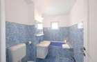 Decomandat,60mp,vitalizat,2 balcoane,living 24mp,areal linistit,Scriitorilor,Bra - 8