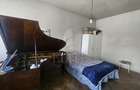 Apartament 3 camere în zona B-DUL. 21 DECEMBRIE 1989-MR, scoala Brassai - 8