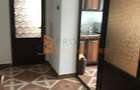 Apartament  3 camere cf 1 decomandat  zona Unirii Sud - 10