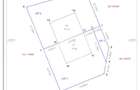 Duplex nou, teren - 255 mp, 2 locuri de parcare, Otopeni - 1