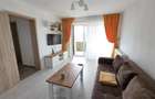 Apartament 2 camere cu loc de parcare inclus Kasper Coresi - 2