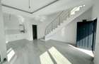 COMISION ZERO Complex 10 case P+E Duplex Bucium la 1,3km de Hanul Trei Sarmale - 18