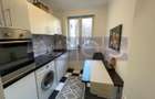 VANZARE APARTAMENT 2 CAMERE METROU PIATA ROMANA ULTRACENTRAL 40MP INVESTITIE - 13