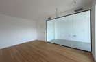 Vanzare - apartament - 2 camere+balcon - Nusco City-Aviatiei - 6