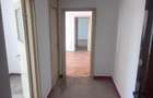 De vânzare apartament 2 camere Cartier Hipodrom - 2