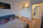 2 camere lux | Ivory Residence Pipera - 14