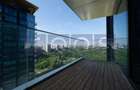 INCHIRIERE 3CAMERE | ONE ELIADE | ULTRAFINISAT | PARCARE | TERASA 10MP - 16