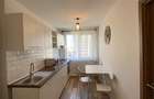 Apartament - 2 camere - semidecomandat - Colentina - 7
