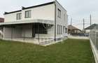Casa de vanzare in Apahida, teren 440 mp - 8