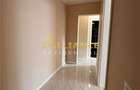 APARTAMENT 3 CAMERE | SECTOR 4 | 300 m METROU APĂRĂTORII PATRIEI | ETA - 9