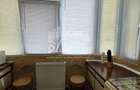 Apartament 2 camere situat in zona Icil - 8