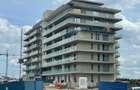 Duplex de lux , vedere panoramica Lacul Tei - 1