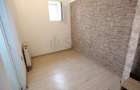 REA1026359 Apartament 4 camere I Ultracentral - 8