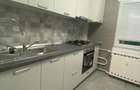 Garsoniera | C. Brancoveanu | Termoficare | Metrou 5 min - 5