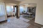 Casa 160 mp, 200 mp teren, zona Intre Lacuri pentru birouri - 3