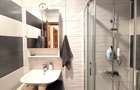 Penthouse spectaculos de vanzare – Calea Plevnei | 114mp utili + Terasa 220 mp - 8