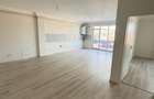 Apartament 2 camere, Semidecomandat, 57 mp, Finisat, Zona Poligon - 1