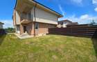 Vila tip duplex 4 camere,600 m de blv.,cartier linistit - 1