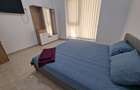 Mamaia Nord- 4 camere decomandate 100mp utili, mobilat complet etaj parter - 16