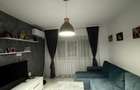 3 Camere Decomandat 2 Bai Etaj Intermediar Bloc 1985 zona Frumoasa - 1
