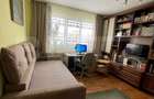 Oportunitate în Grigorescu: Apartament luminos cu 3 camere, bloc cu lift și beci - 3