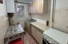 Apartament 2 camere – Manastur - 3