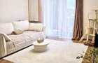 Apartament 2 camere, Dunării Park Apartments - 1