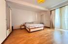 0% COM Apartament 3 Camere 98mp GATA de Mutat cu PARCARE Inclusa Metrou 3 min - 9