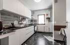 Apartament renovat cu 2 camere Micalaca etaj 3 Comision 0 - 1